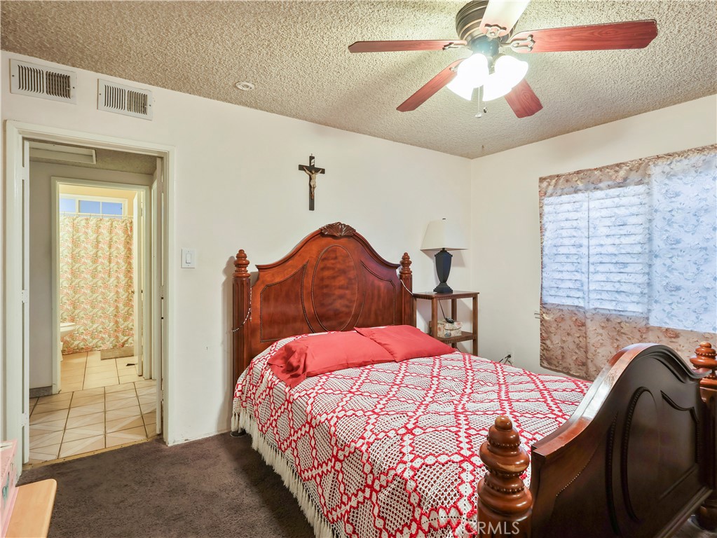 8651 Ranchito Avenue