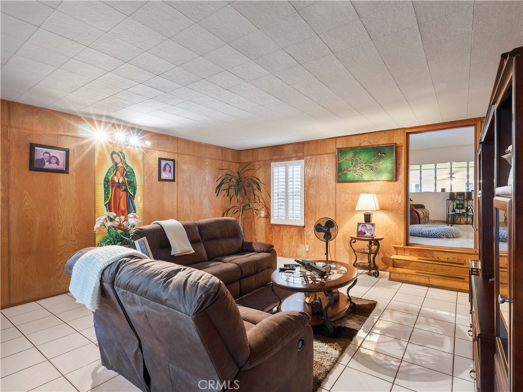 8651 Ranchito Avenue