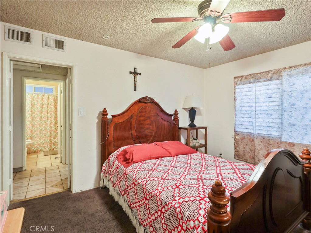 8651 Ranchito Avenue