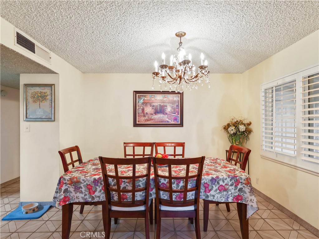 8651 Ranchito Avenue