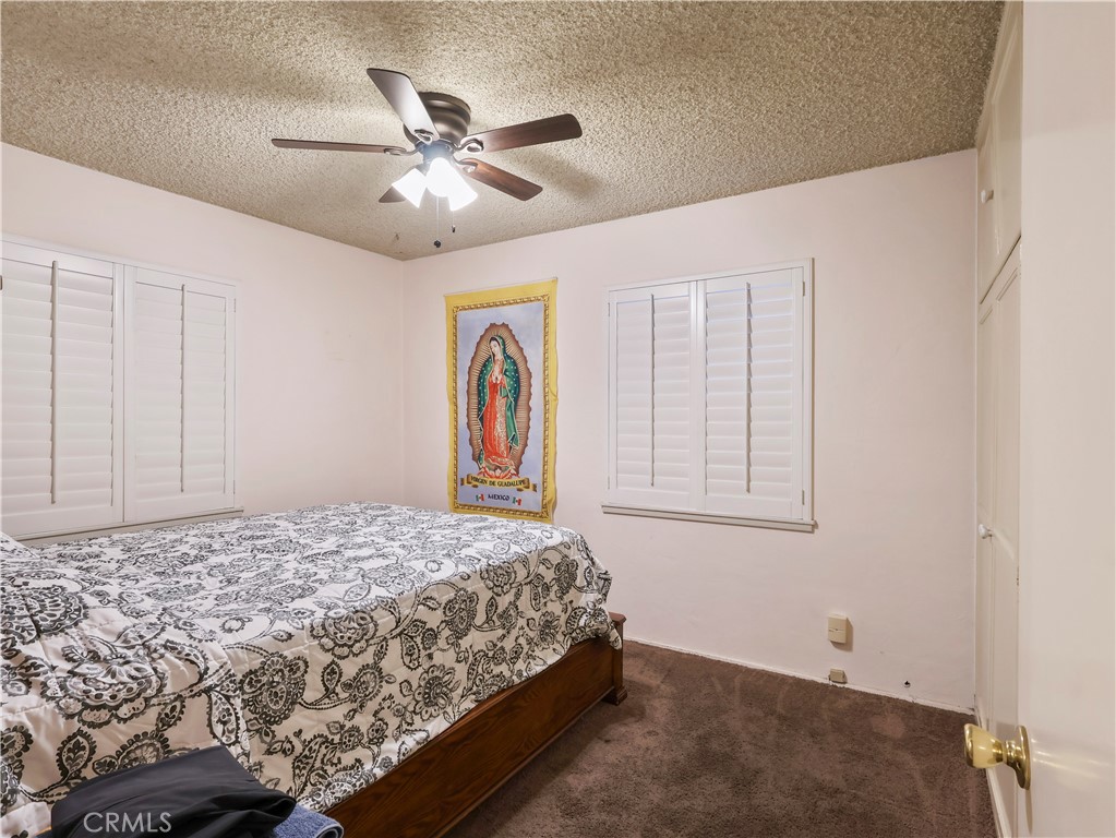 8651 Ranchito Avenue