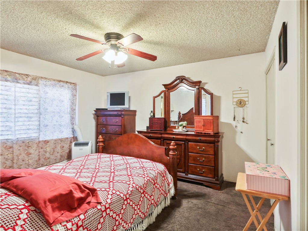 8651 Ranchito Avenue