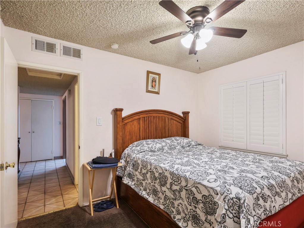 8651 Ranchito Avenue