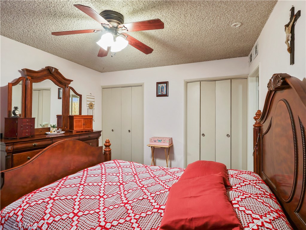 8651 Ranchito Avenue