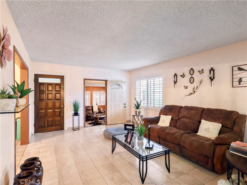 8651 Ranchito Avenue