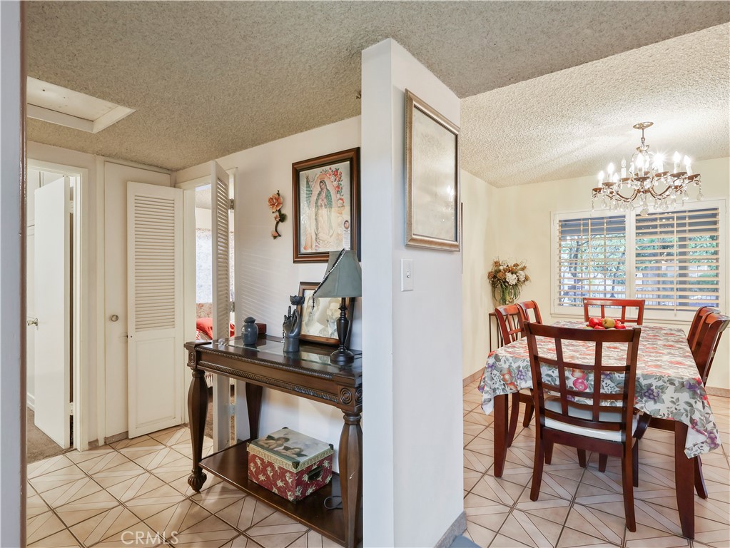 8651 Ranchito Avenue