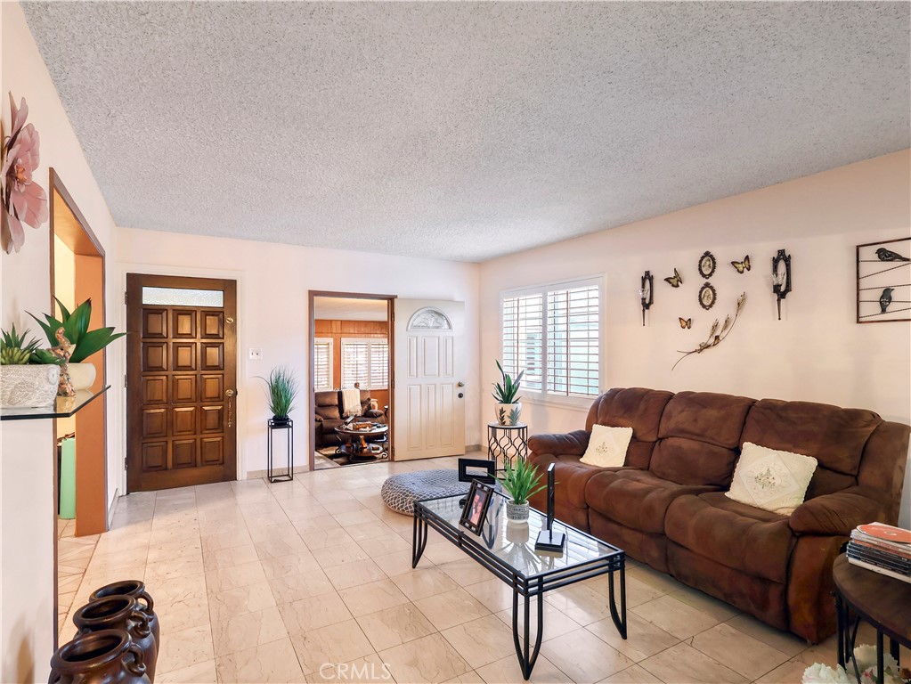 8651 Ranchito Avenue