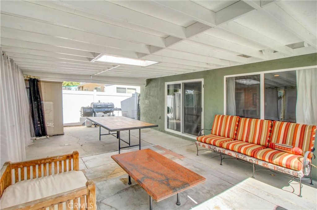 8809 Monogram Avenue