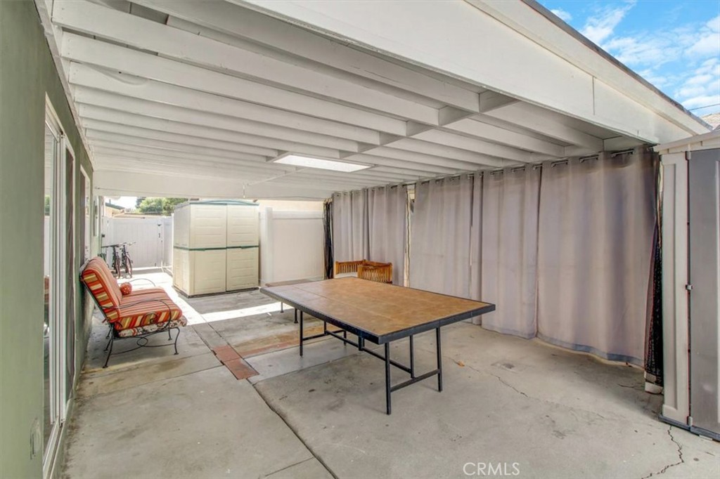 8809 Monogram Avenue