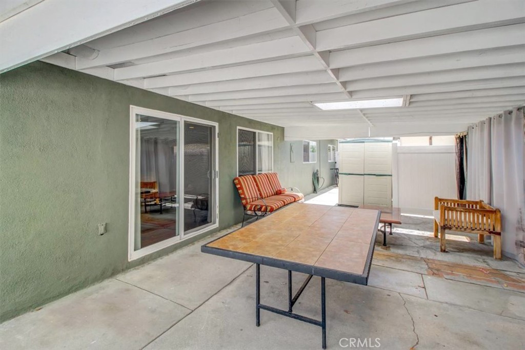 8809 Monogram Avenue
