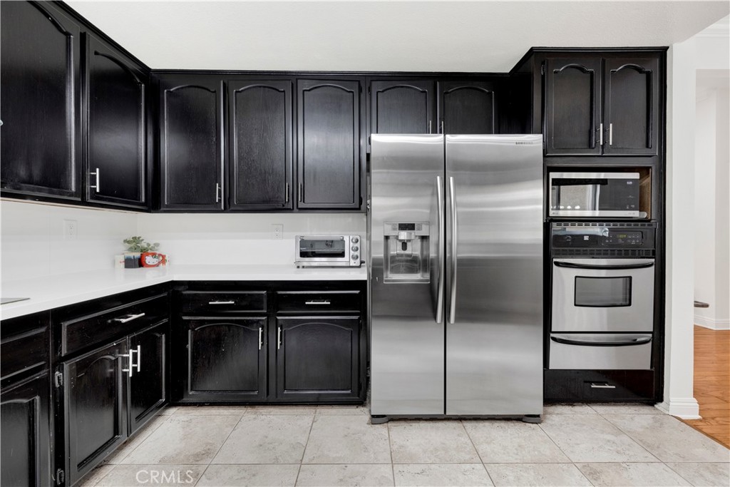 1035 Arroyo Verde Road G