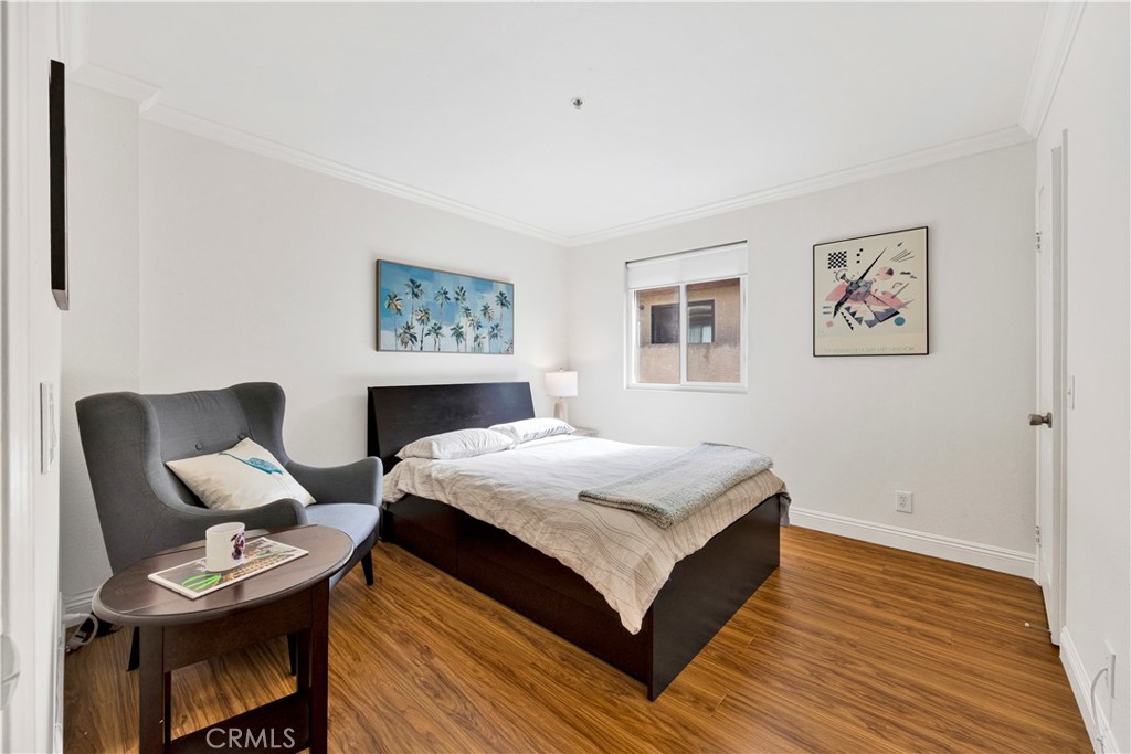 1035 Arroyo Verde Road G