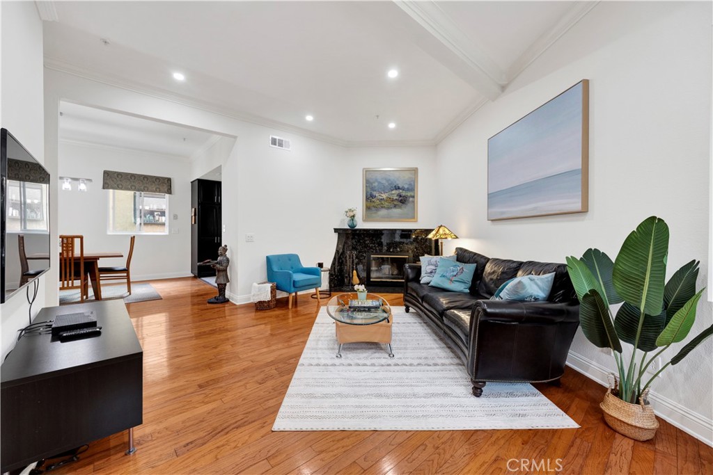 1035 Arroyo Verde Road G