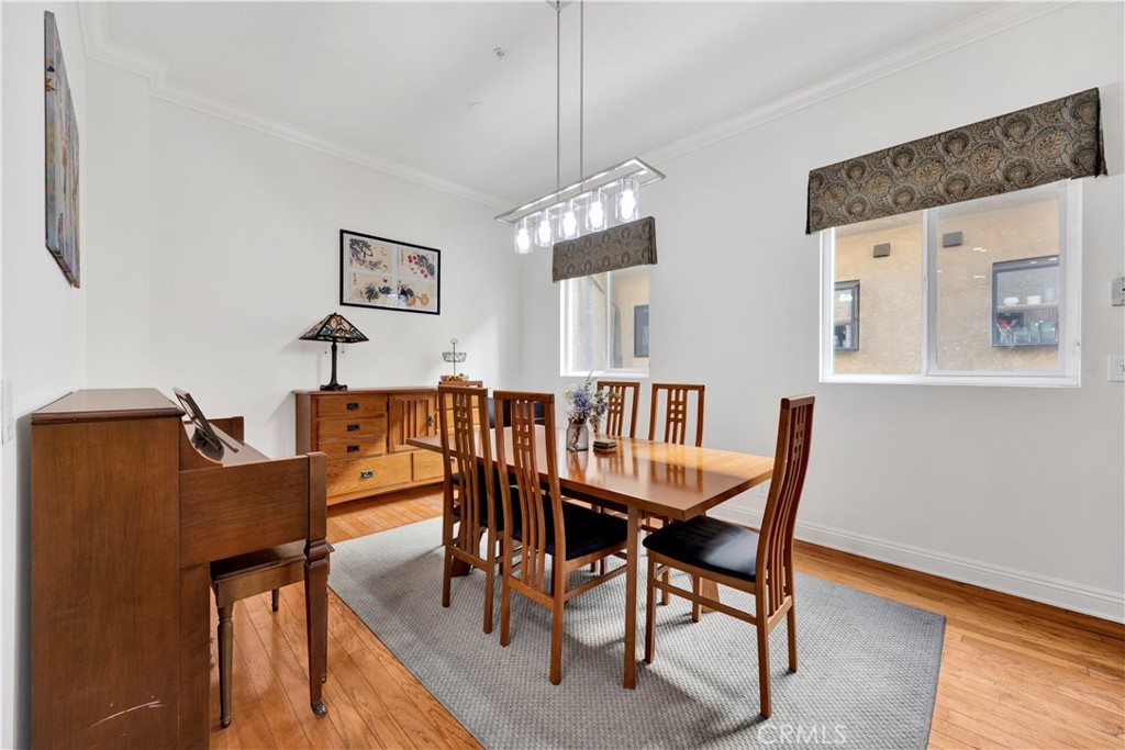 1035 Arroyo Verde Road G