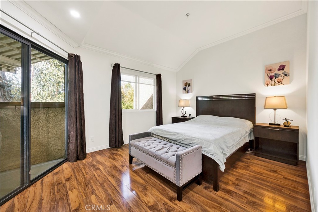 1035 Arroyo Verde Road G