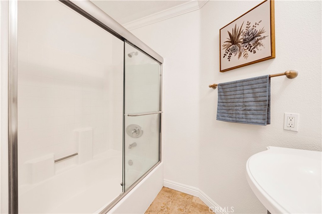 1035 Arroyo Verde Road G