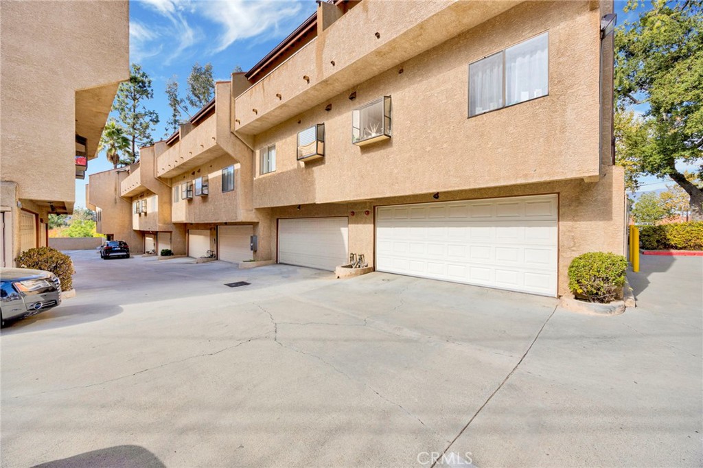 1035 Arroyo Verde Road G