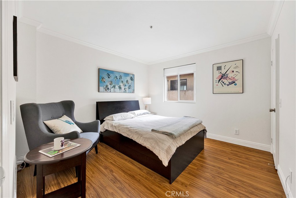 1035 Arroyo Verde Road G