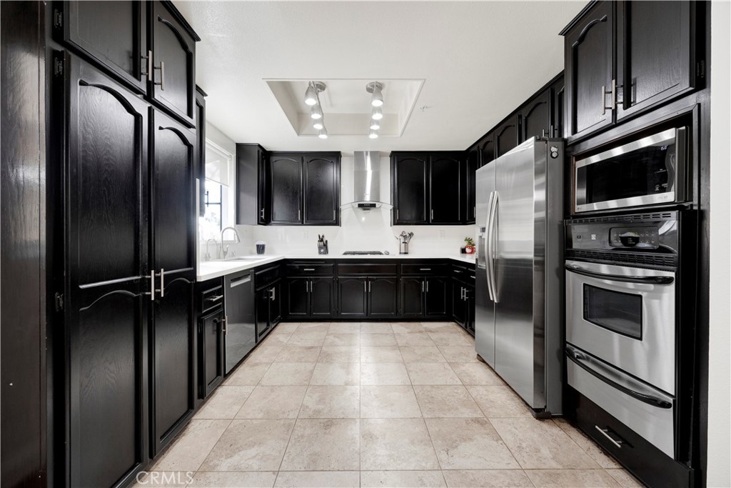 1035 Arroyo Verde Road G