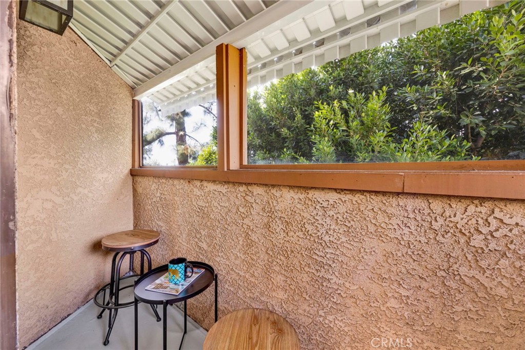 1035 Arroyo Verde Road G