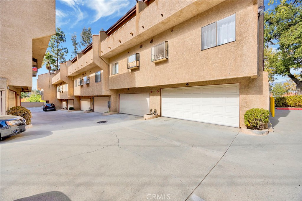 1035 Arroyo Verde Road G