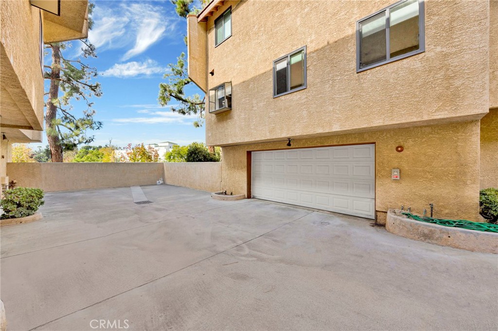 1035 Arroyo Verde Road G