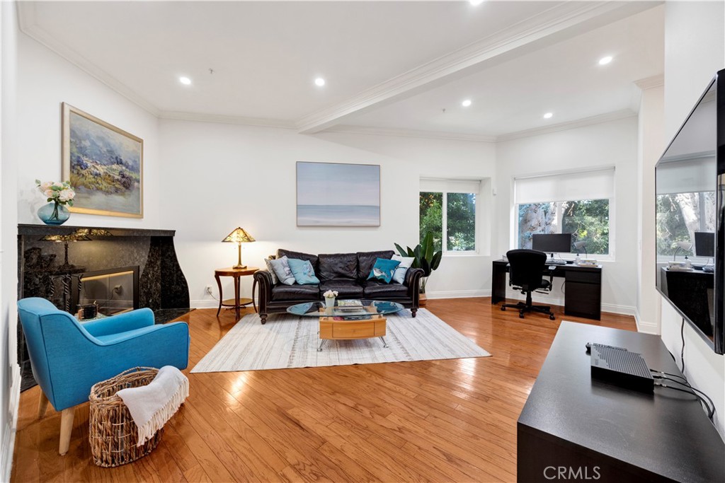 1035 Arroyo Verde Road G