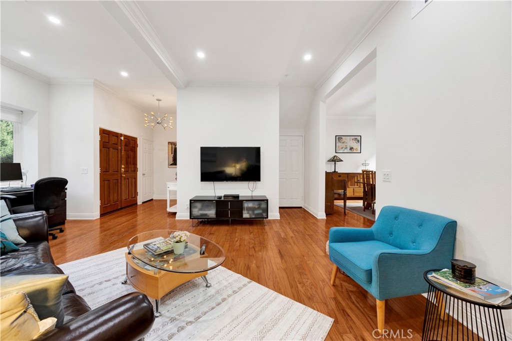 1035 Arroyo Verde Road G