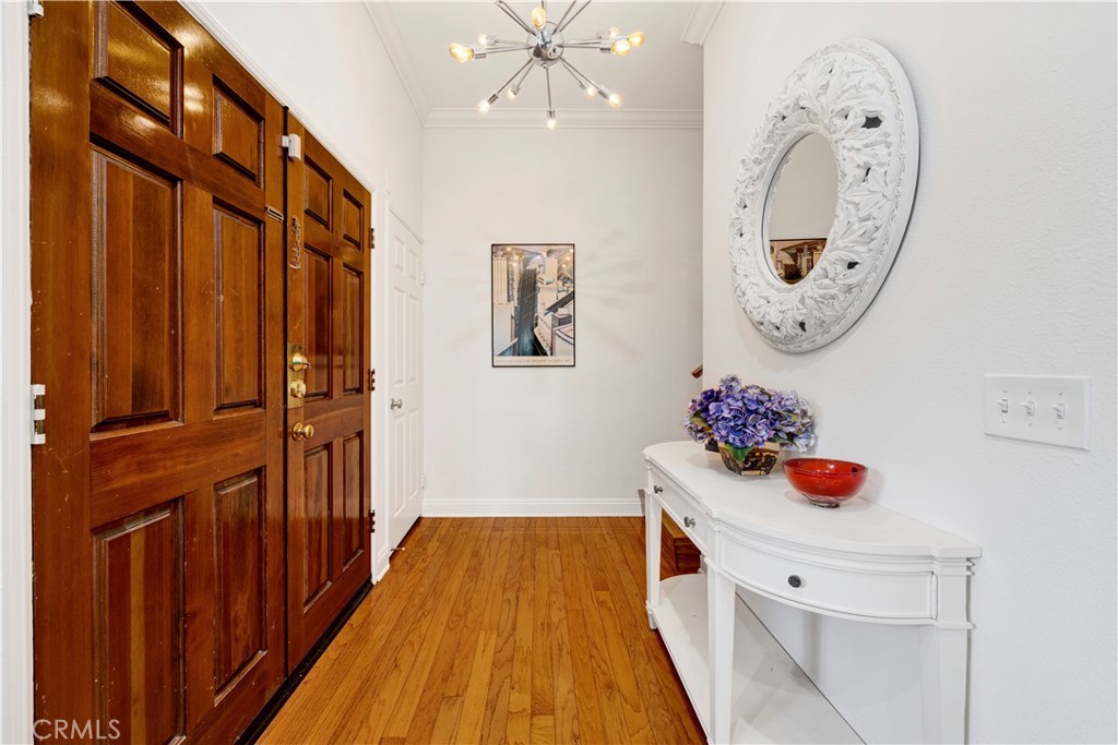 1035 Arroyo Verde Road G