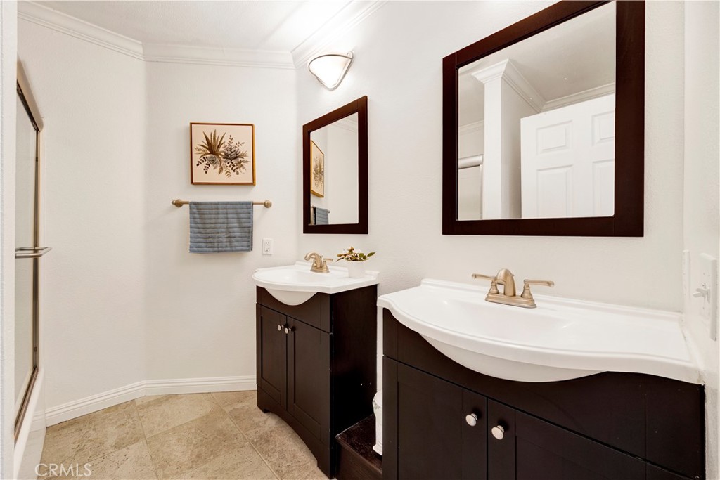 1035 Arroyo Verde Road G