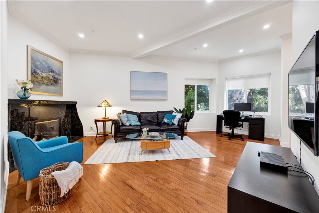 1035 Arroyo Verde Road G