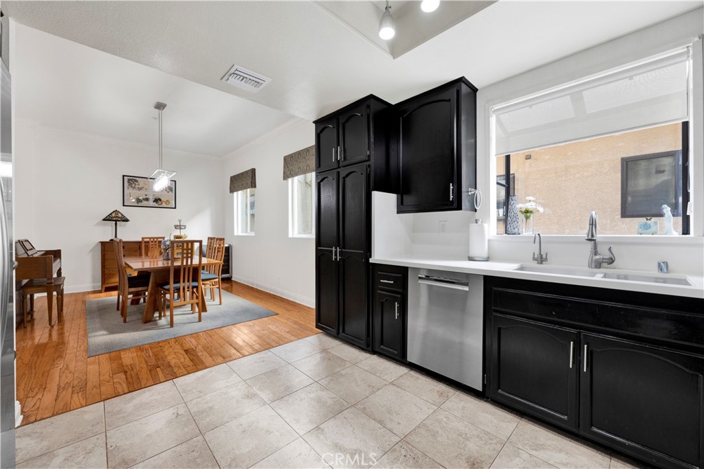 1035 Arroyo Verde Road G