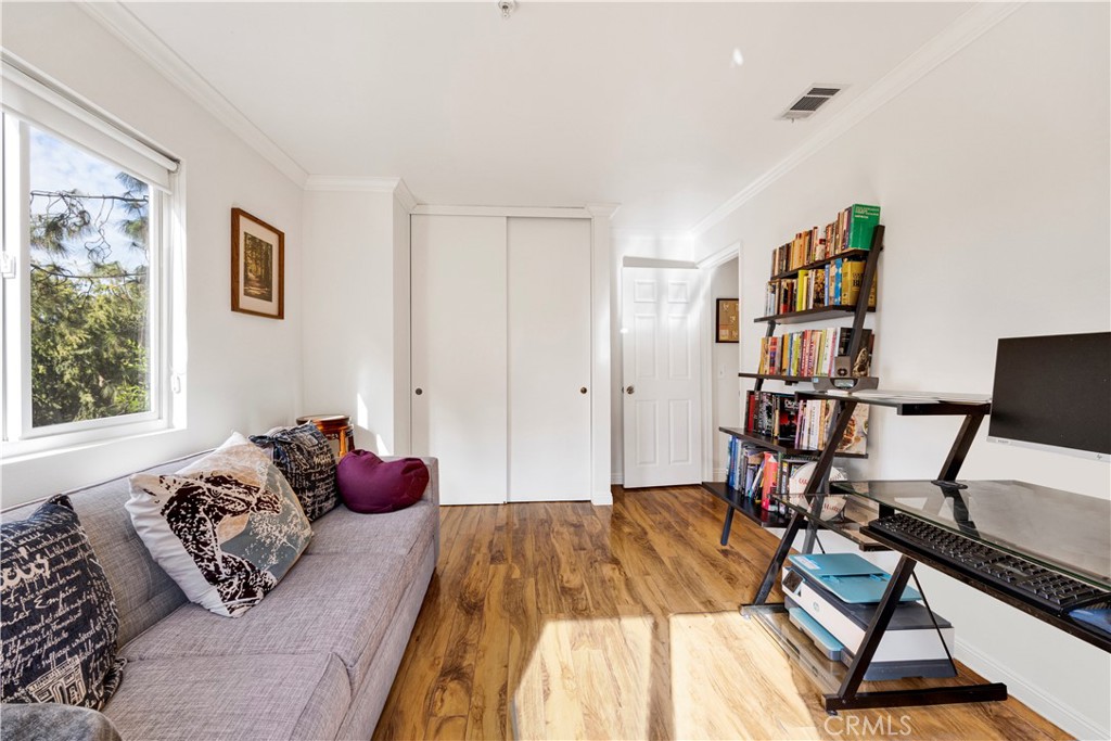 1035 Arroyo Verde Road G