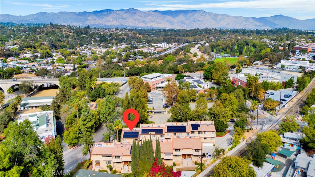 1035 Arroyo Verde Road G