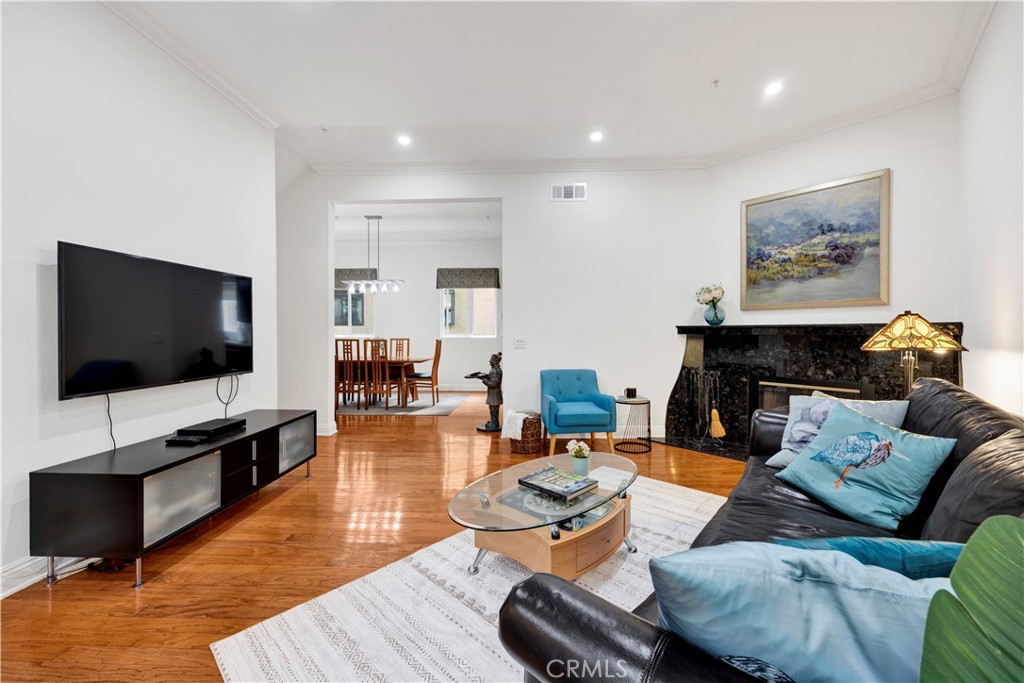 1035 Arroyo Verde Road G