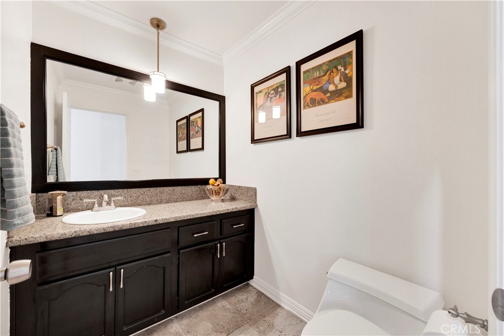 1035 Arroyo Verde Road G