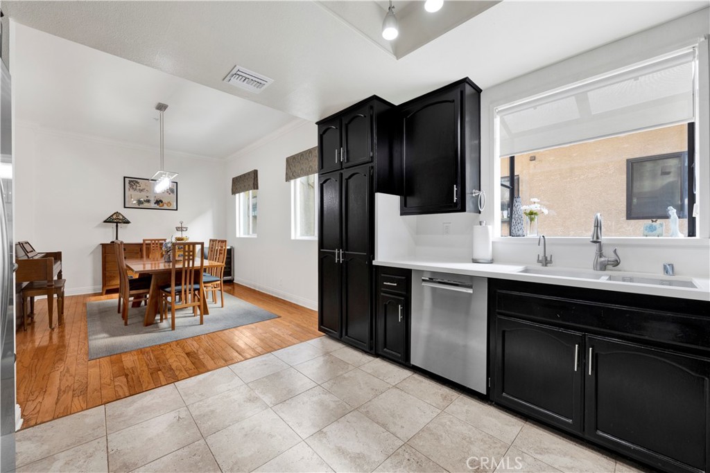 1035 Arroyo Verde Road G