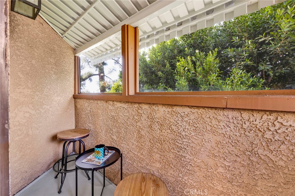 1035 Arroyo Verde Road G