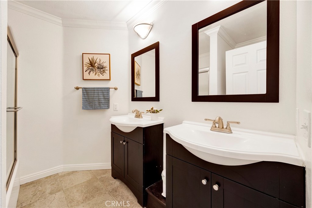 1035 Arroyo Verde Road G