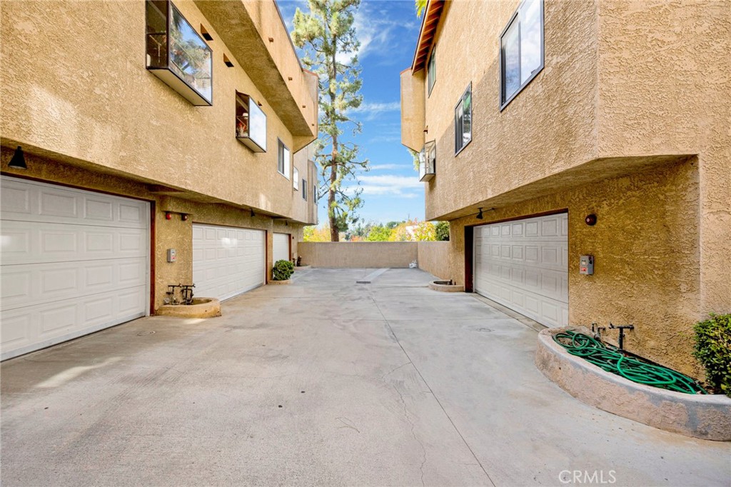 1035 Arroyo Verde Road G