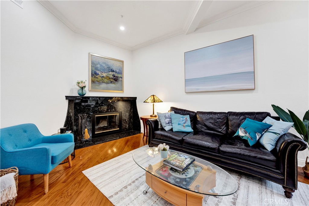 1035 Arroyo Verde Road G