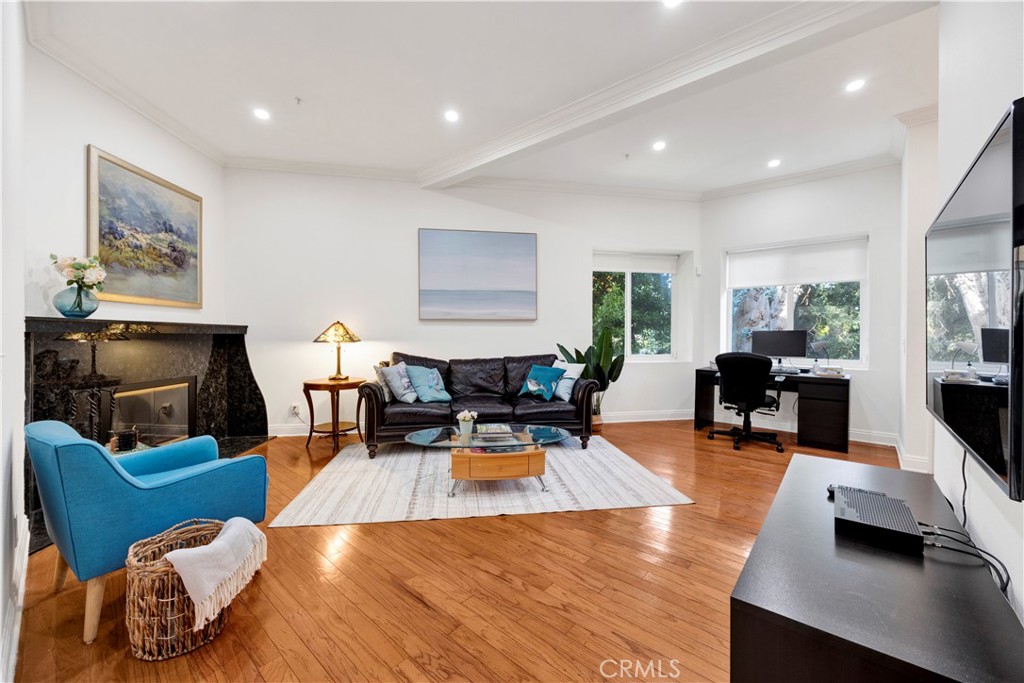 1035 Arroyo Verde Road G