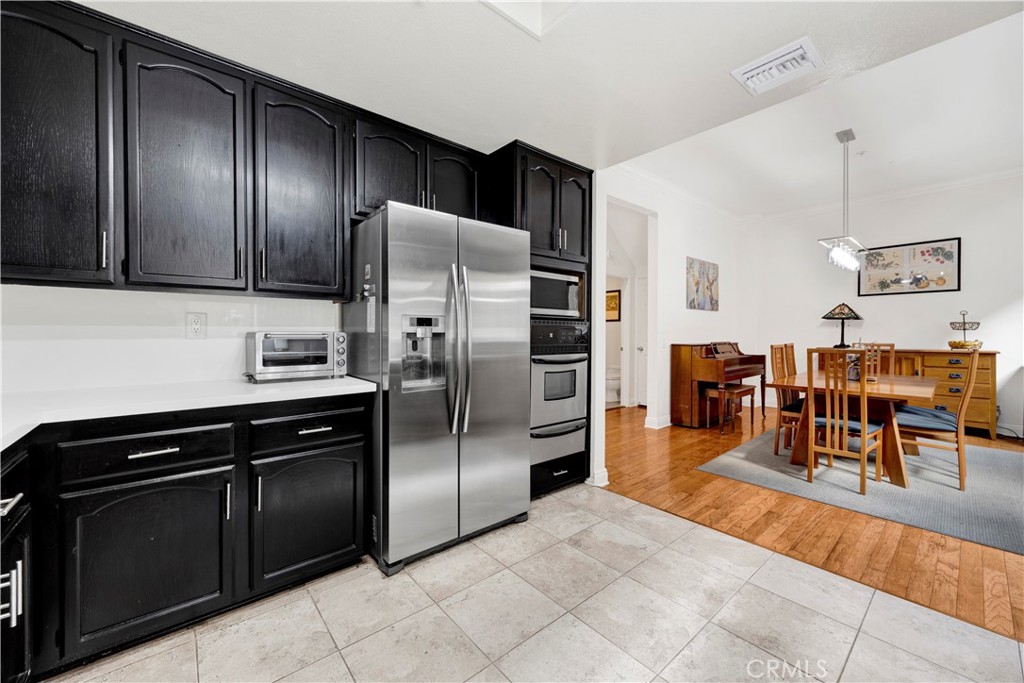 1035 Arroyo Verde Road G