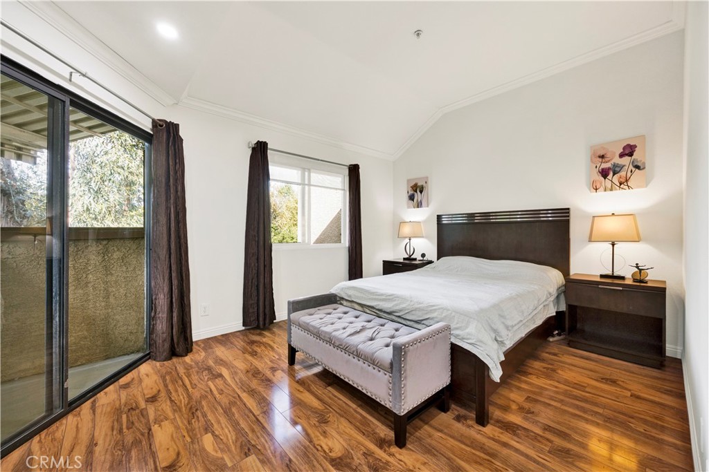 1035 Arroyo Verde Road G