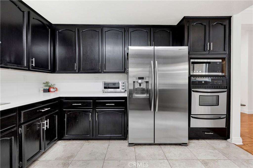 1035 Arroyo Verde Road G