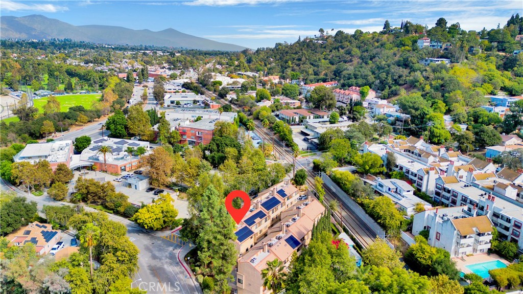 1035 Arroyo Verde Road G