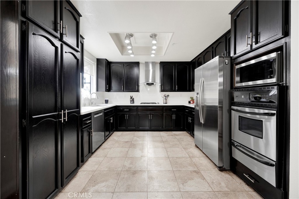 1035 Arroyo Verde Road G