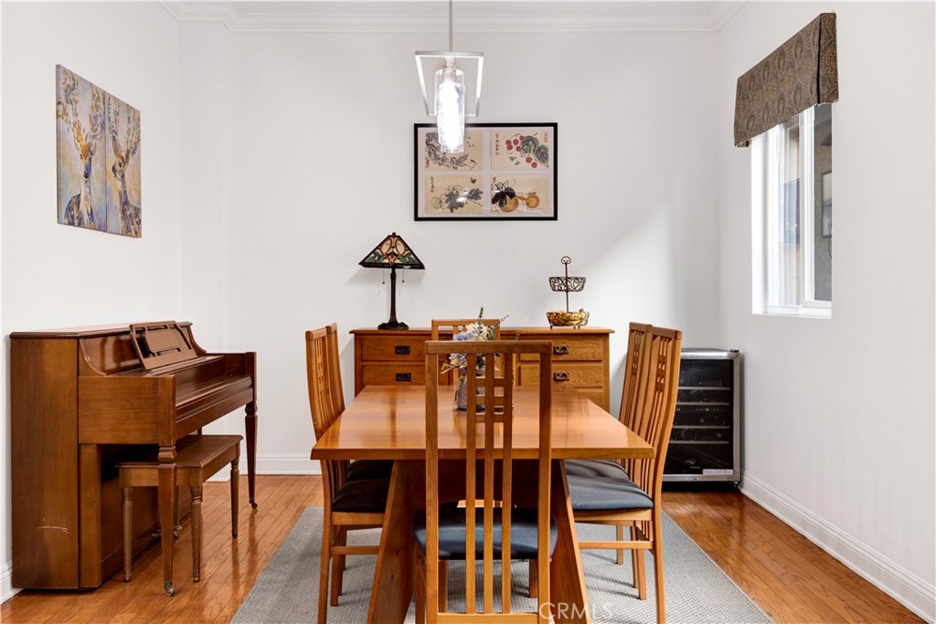 1035 Arroyo Verde Road G