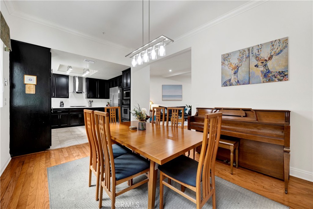 1035 Arroyo Verde Road G