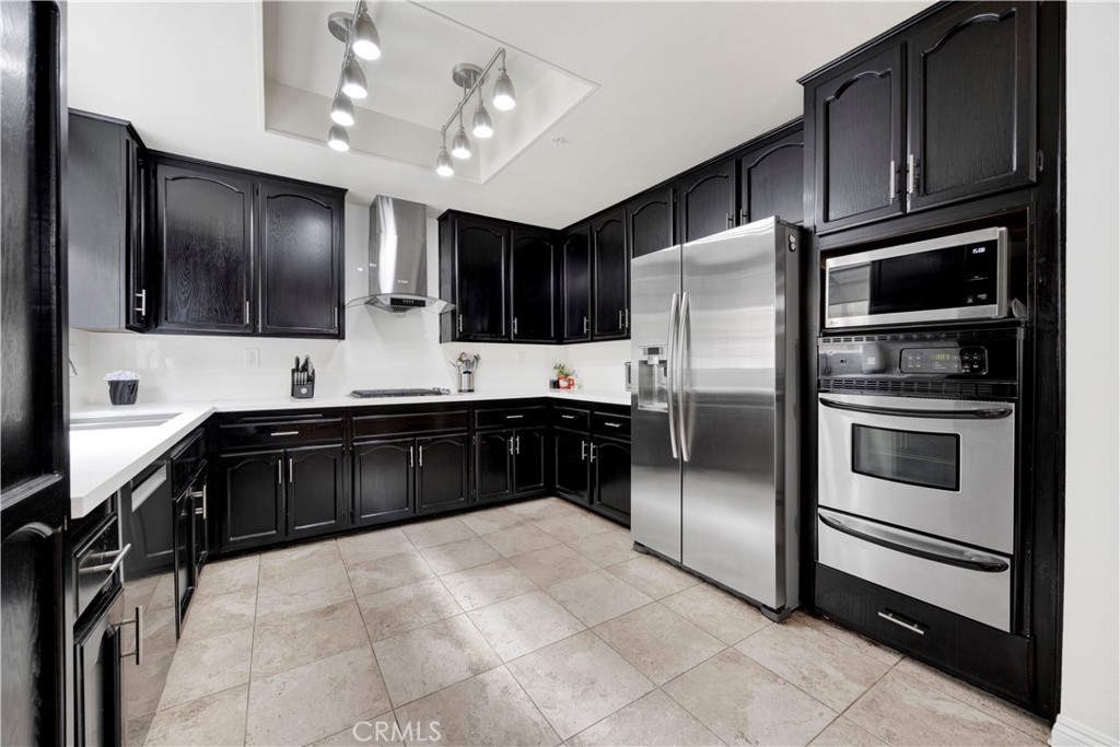 1035 Arroyo Verde Road G